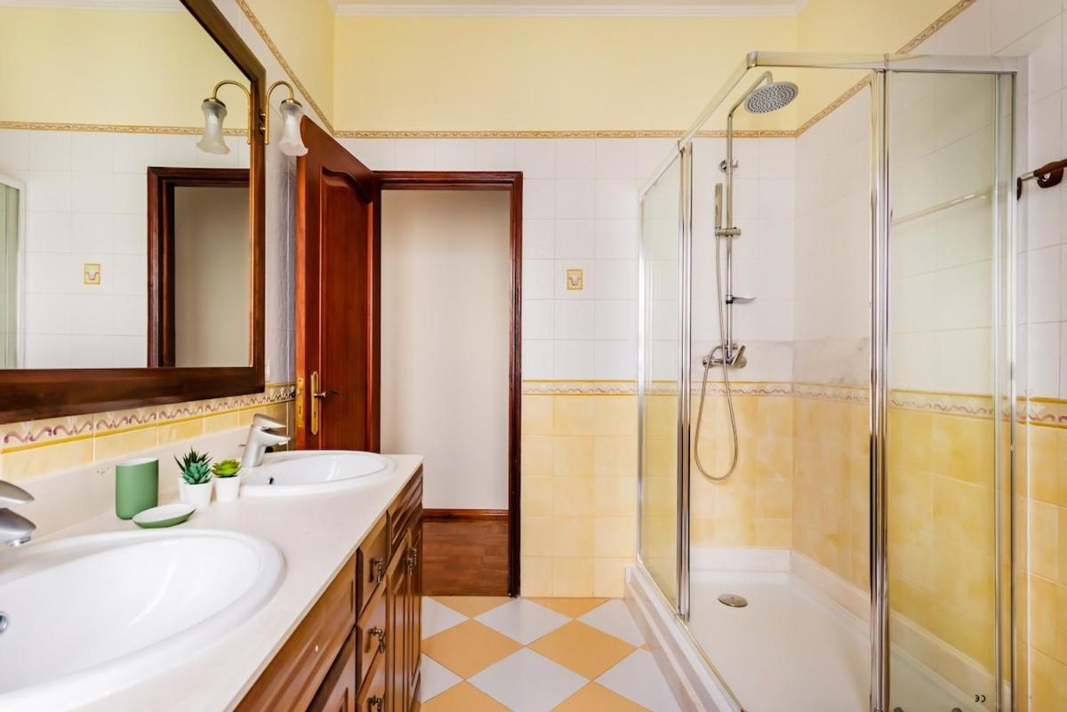 Apartment Marques De Pombal Classical Living