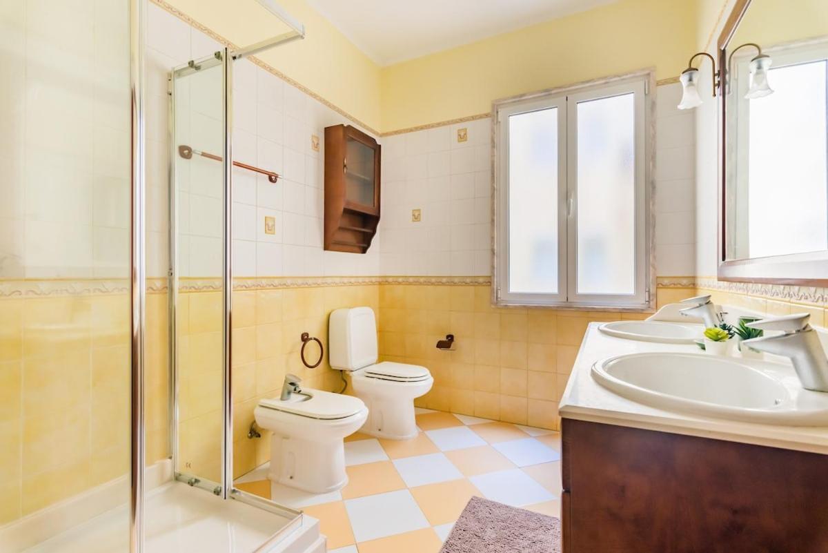 Marques De Pombal Classical Living Lissabon