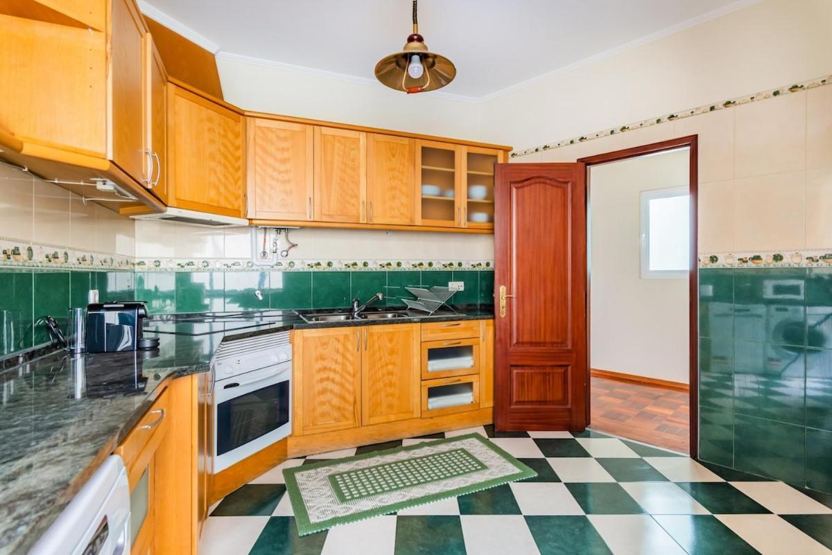 Marques De Pombal Classical Living Lissabon