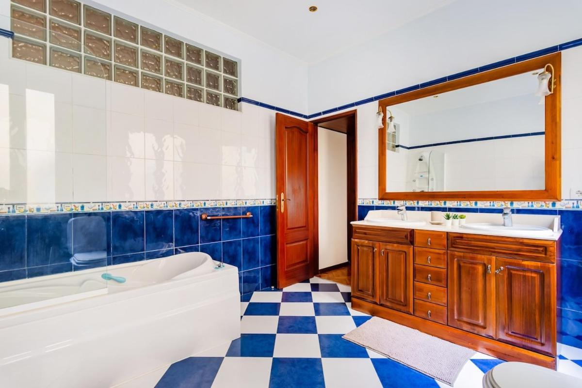 Marques De Pombal Classical Living *